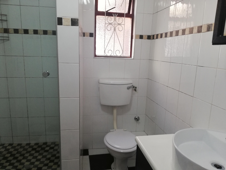 2 Bedroom Property for Sale in Crawford Western Cape